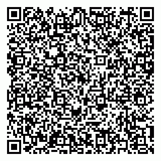 vCard 79397118024