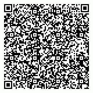 vCard 79397118025