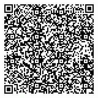 vCard 79397118026