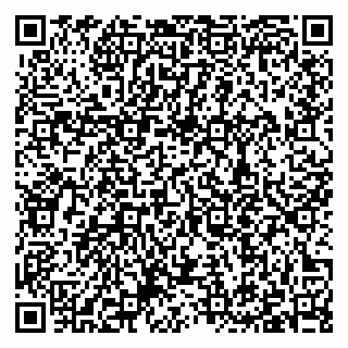 vCard 79397118027
