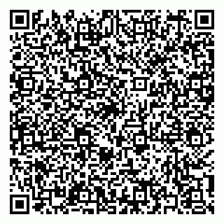 vCard 79397118028