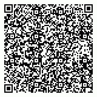vCard 79397118029
