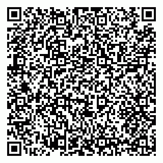 vCard 79397118030