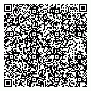 vCard 79397118031