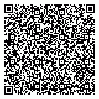 vCard 79397118032
