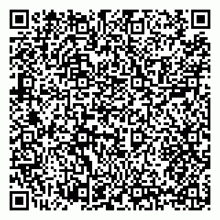 vCard 79397118033