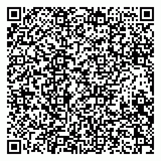 vCard 79397118034