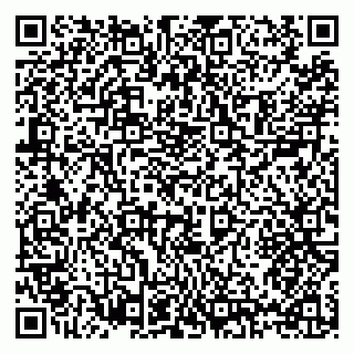 vCard 79397118035