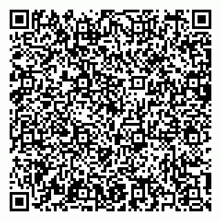 vCard 79397118036