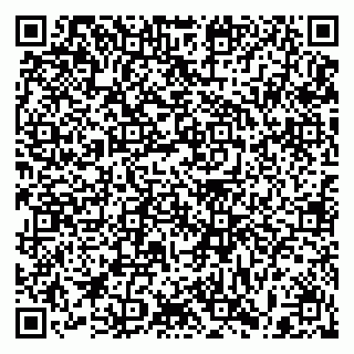 vCard 79397118037