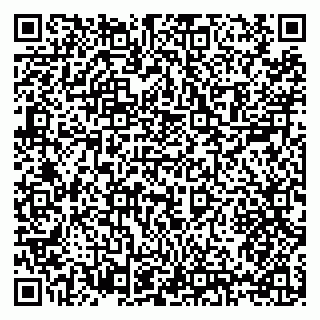 vCard 79397118038
