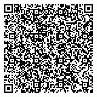 vCard 79397118039