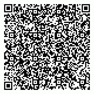 vCard 79397118041