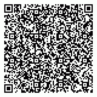 vCard 79397118042