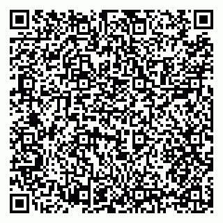 vCard 79397118043