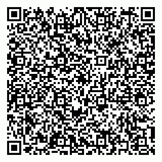 vCard 79397118045