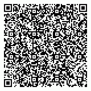 vCard 79397118046