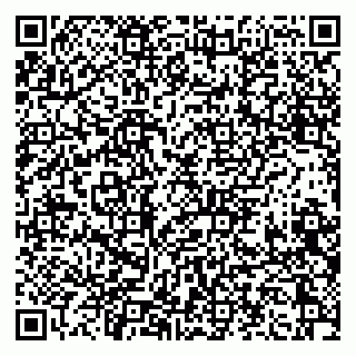 vCard 79397118047