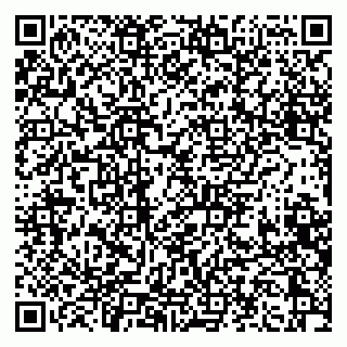 vCard 79397118048