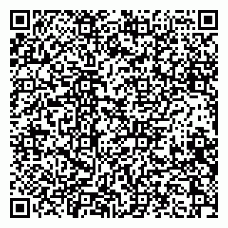 vCard 79397118049