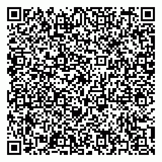 vCard 79397118050