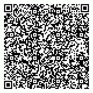 vCard 79397118051