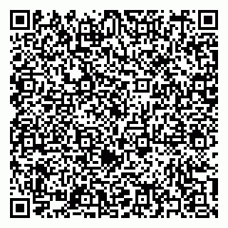 vCard 79397118052