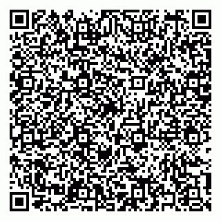 vCard 79397118053