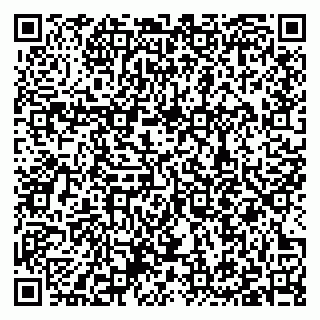 vCard 79397118054