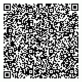 vCard 79397118055