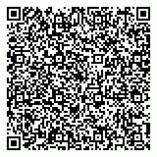 vCard 79397118056