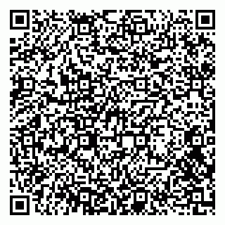 vCard 79397118058