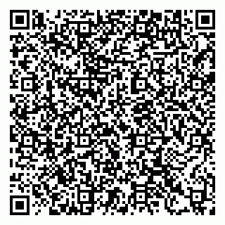 vCard 79397118059