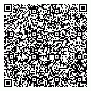 vCard 79397118060