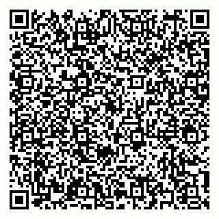 vCard 79397118061