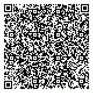 vCard 79397118062