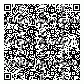 vCard 79397118063