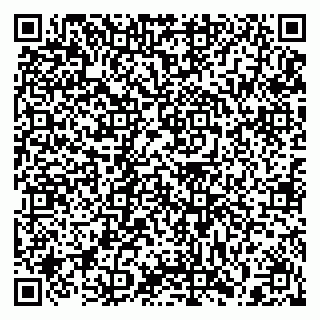 vCard 79397118064