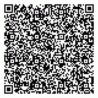 vCard 79397118065