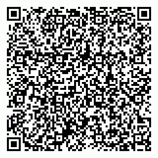 vCard 79397118066