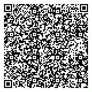 vCard 79397118067