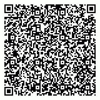 vCard 79397118068