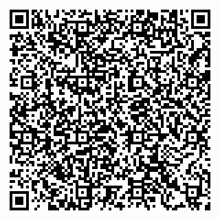 vCard 79397118069