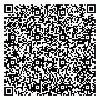 vCard 79397118071