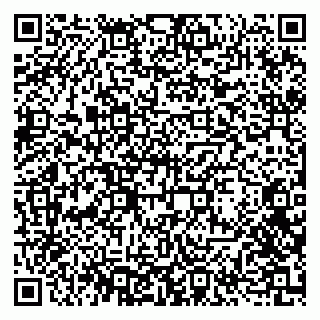 vCard 79397118072