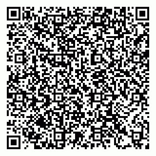 vCard 79397118073