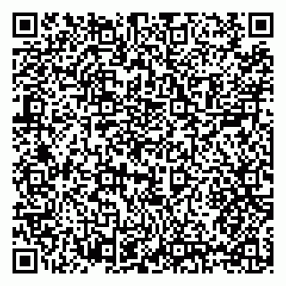 vCard 79397118074
