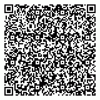vCard 79397118075