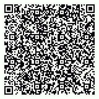 vCard 79397118076