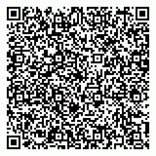 vCard 79397118077